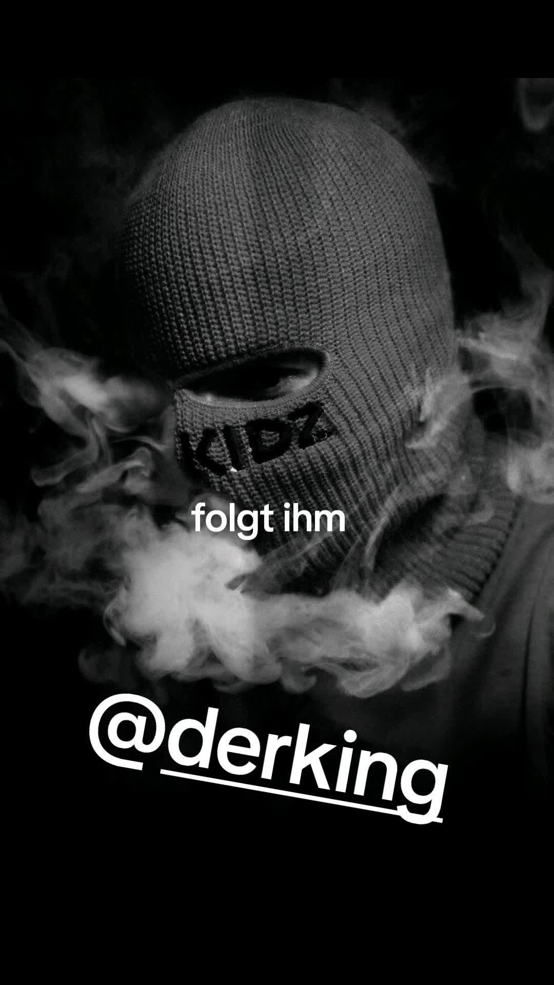 @der_nynya🥷