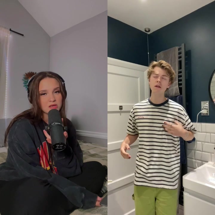 @madisonvandenburg