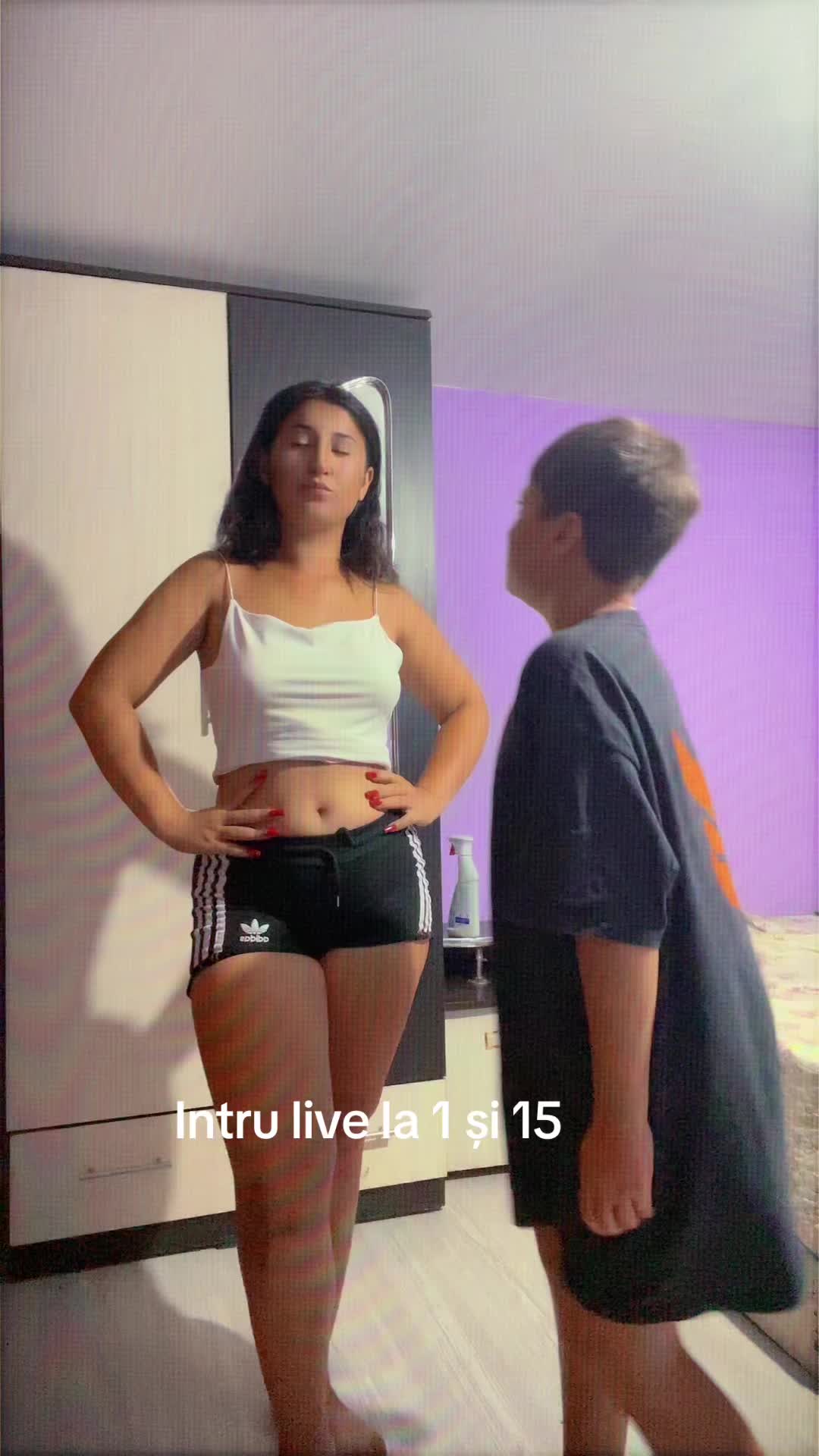 @Elena ❤️