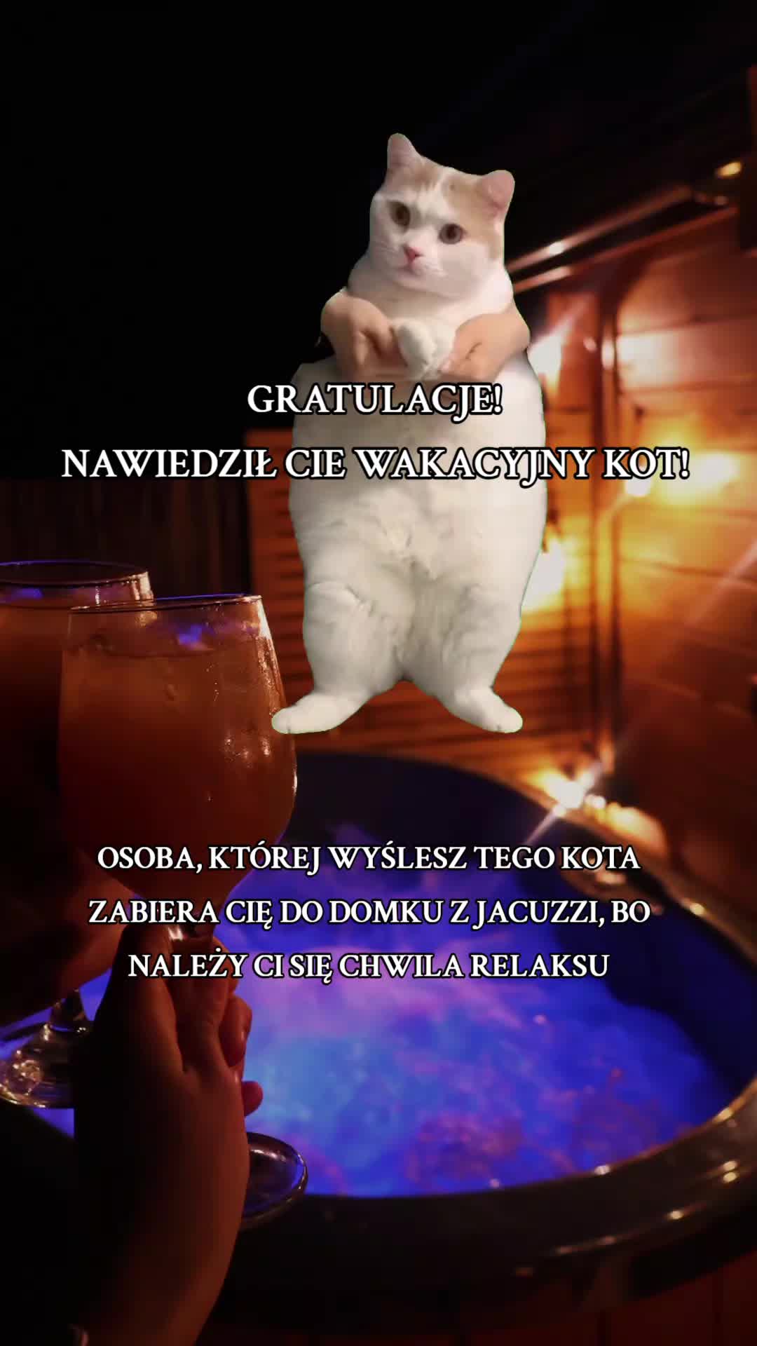 @Domki w Dolinie Radomki