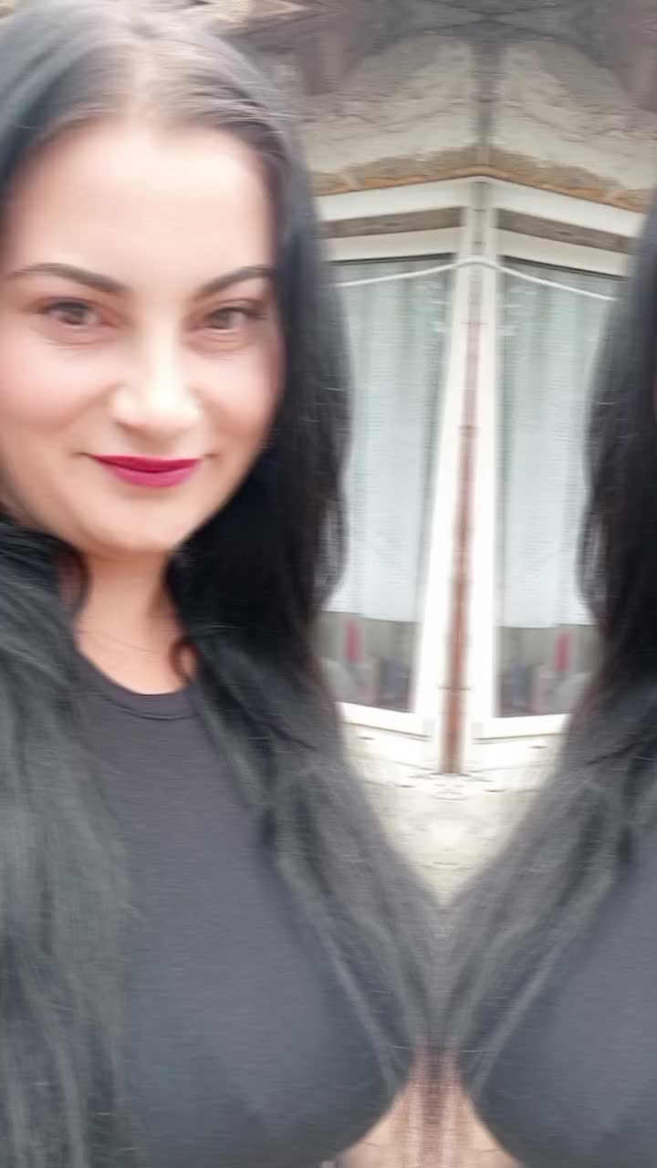 @Erzsébet Venczel