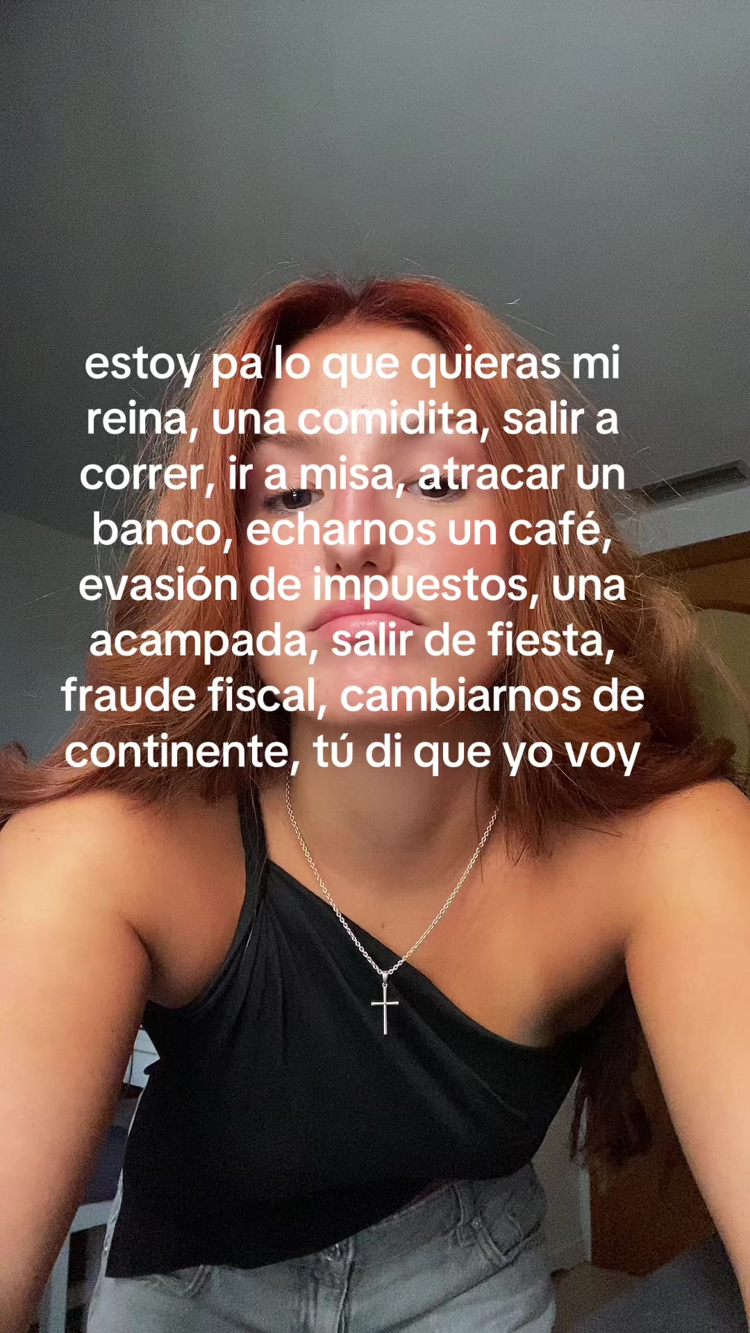 @meri 🐆💋