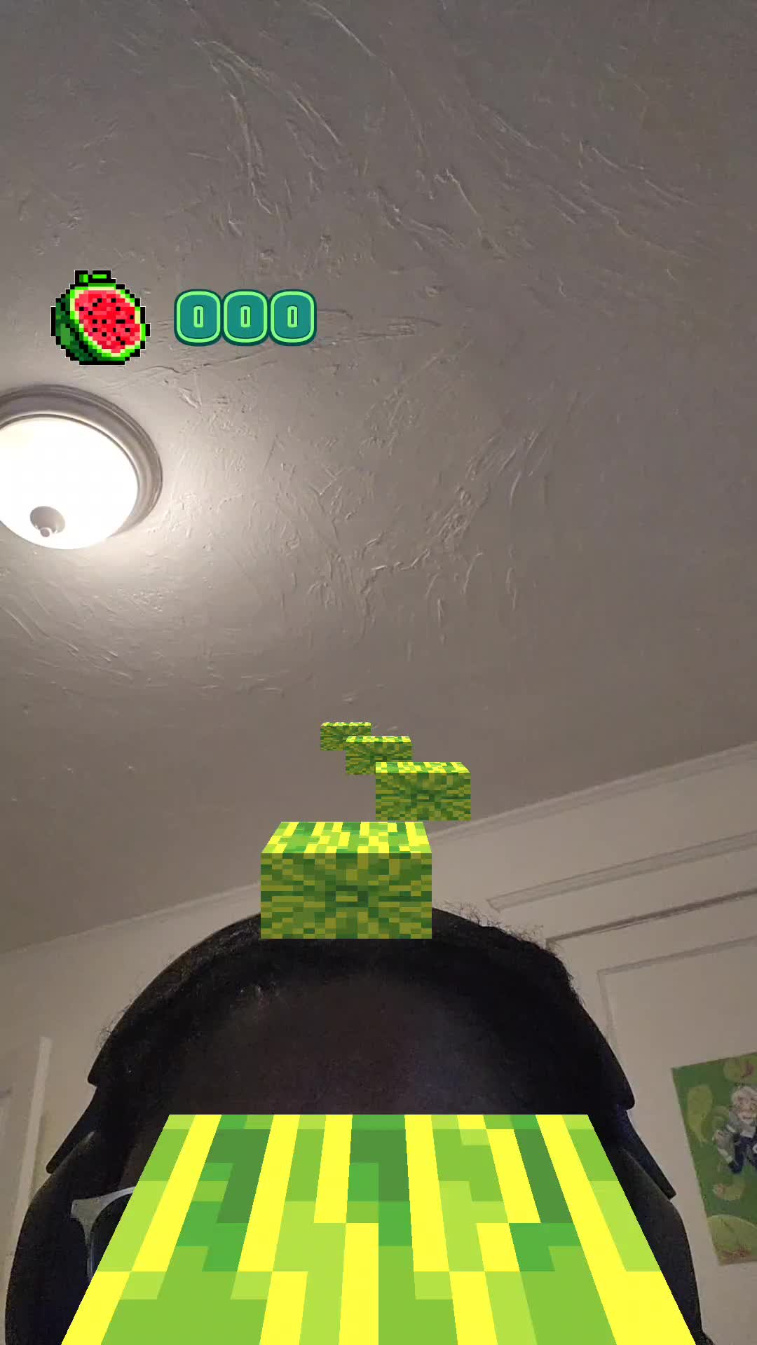 @Nye