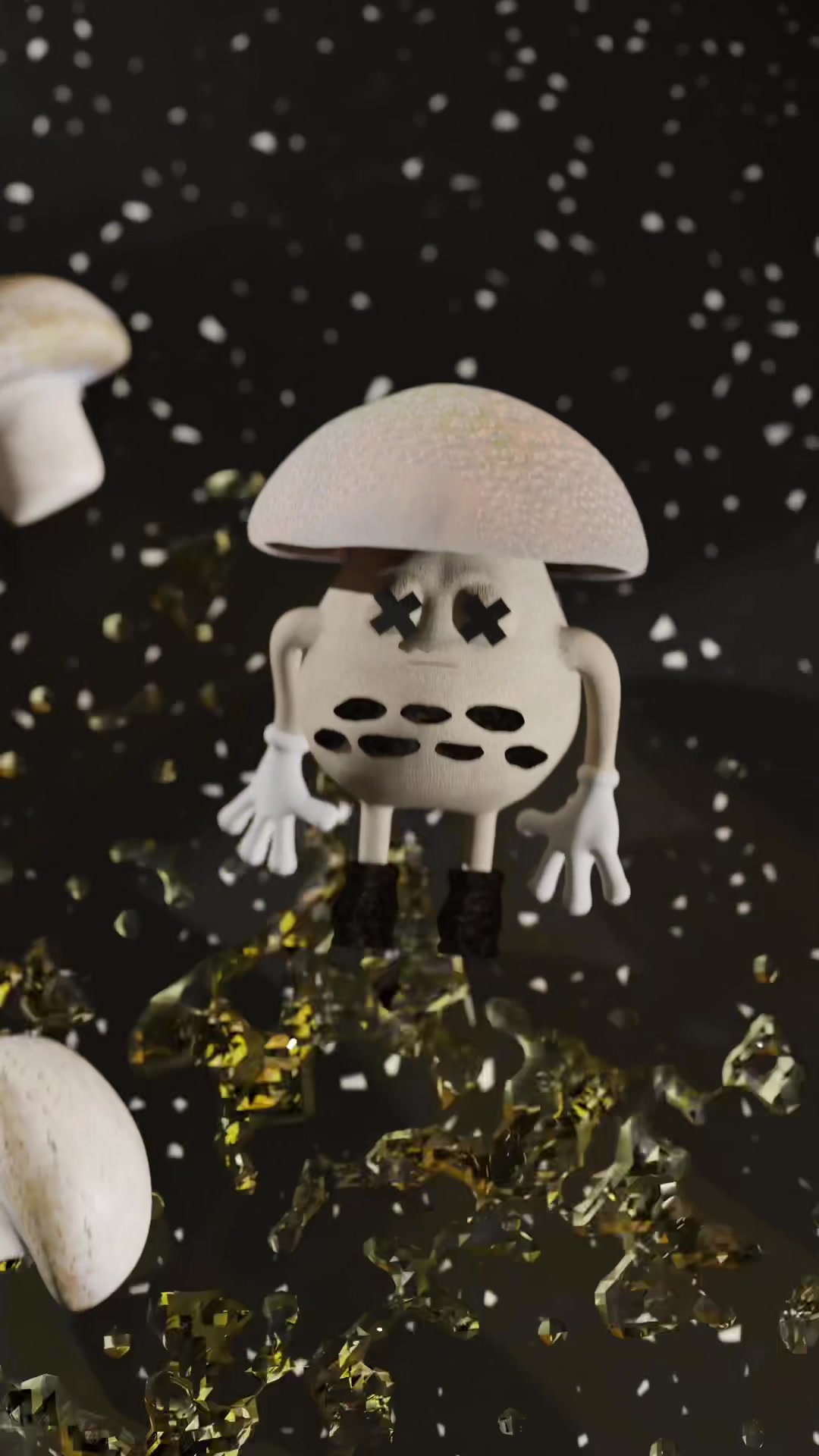 @Fungiboy