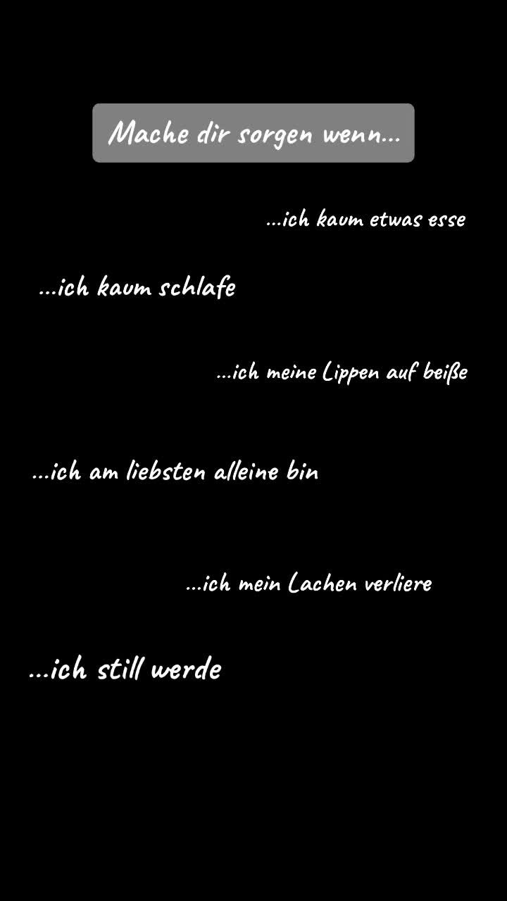 @Yasmin Schwarz