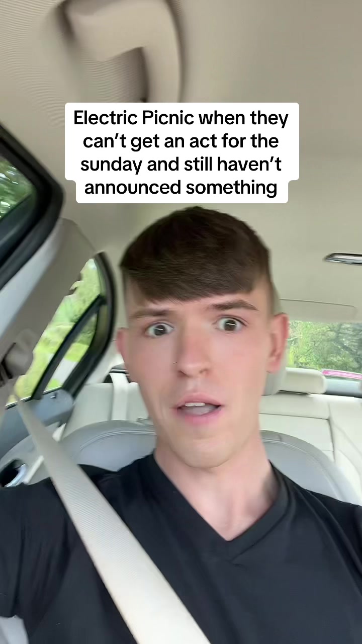 @Conor Coleman