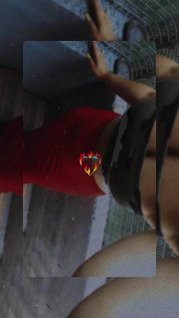 @nana08