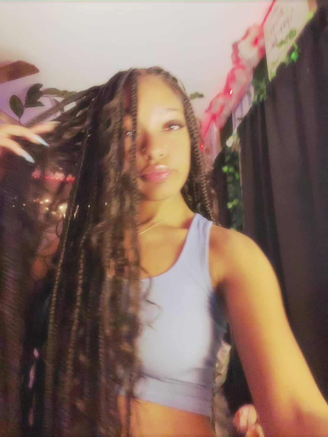 @ajanaeee💰