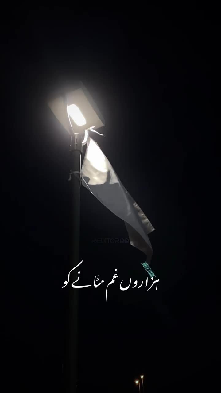 @𝗞𝗵𝗼𝗸𝗵𝗮𝗿𝟯𝟯𝟯🔥