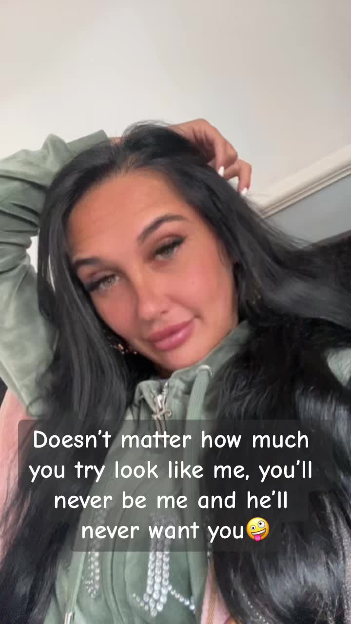 @Nioami Murray
