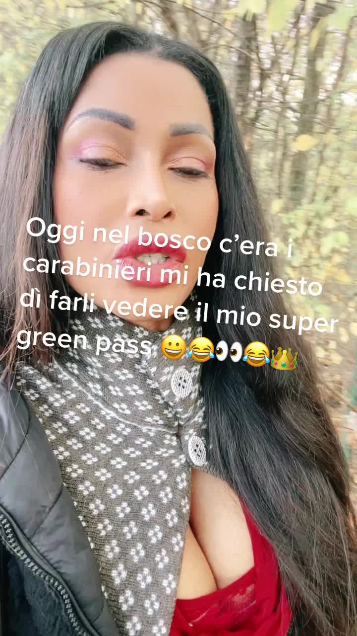 @60.0 K umanamente é🇧🇷❤️🇮🇹