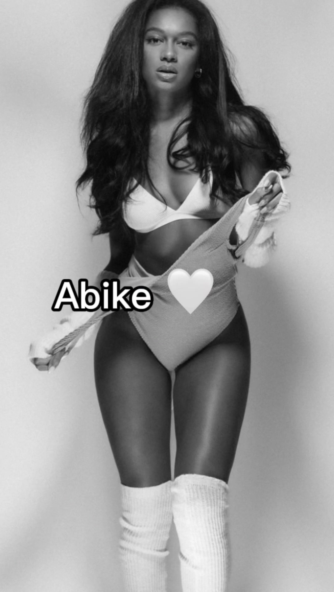 @Abike