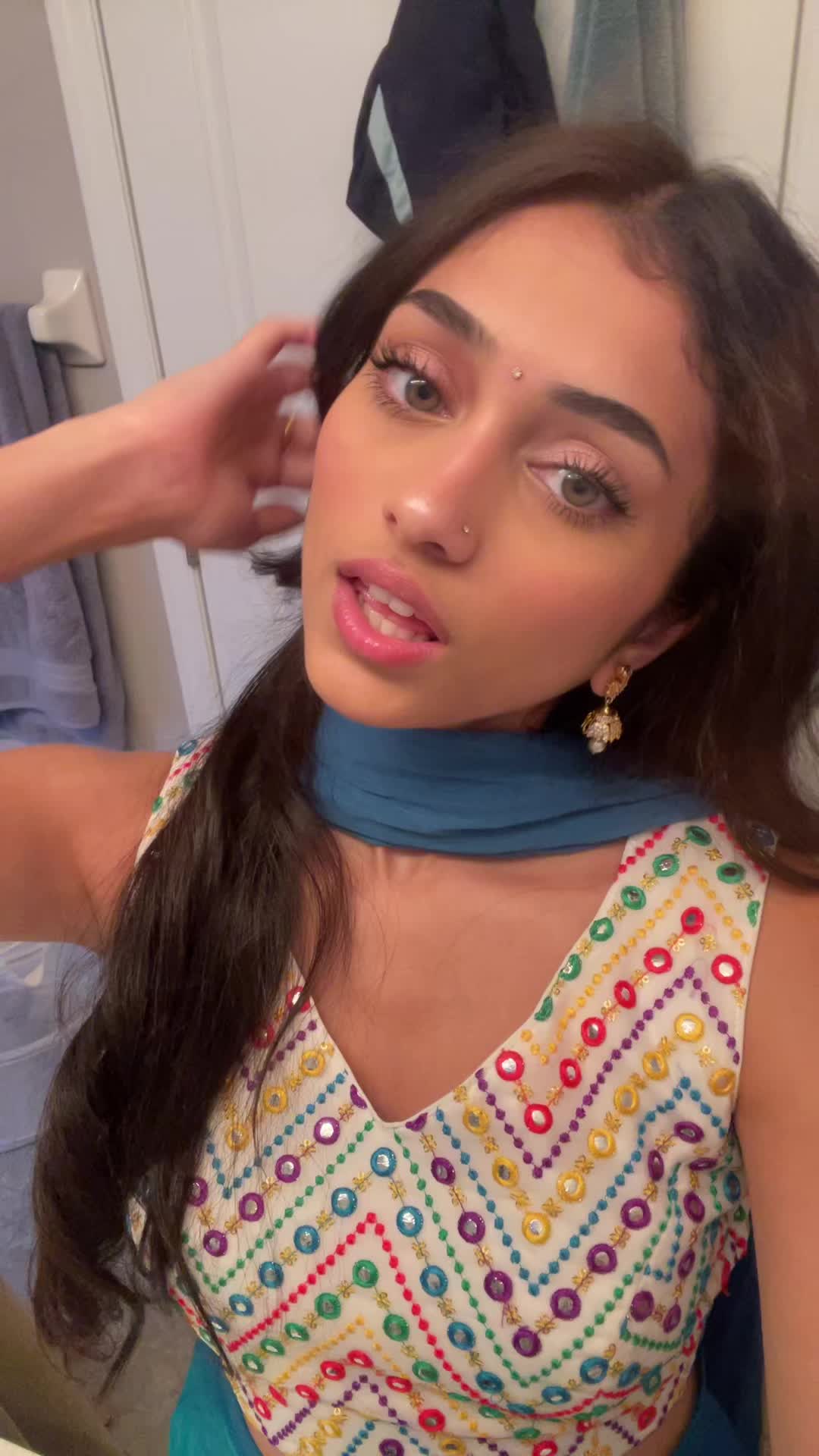 @_ritz_cracker_