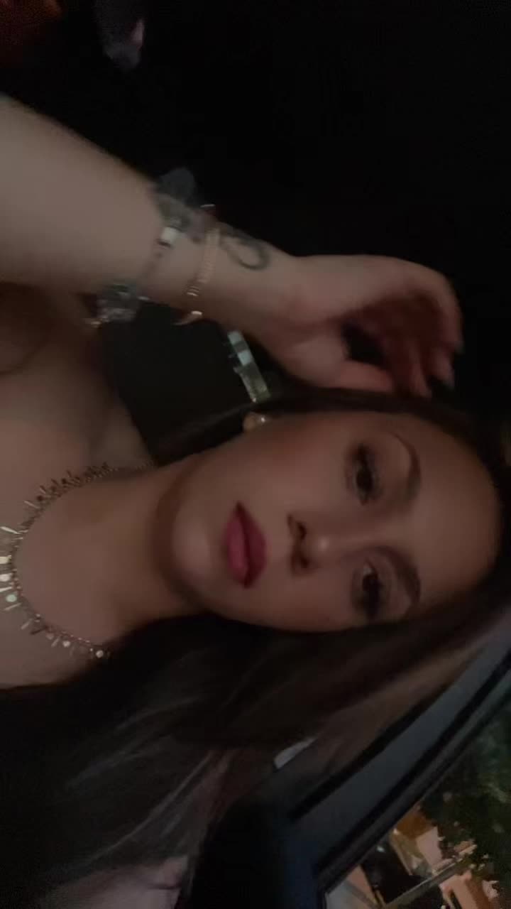 @Yaiza Jimenez
