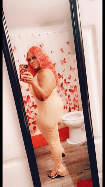 @Nisshadadiva
