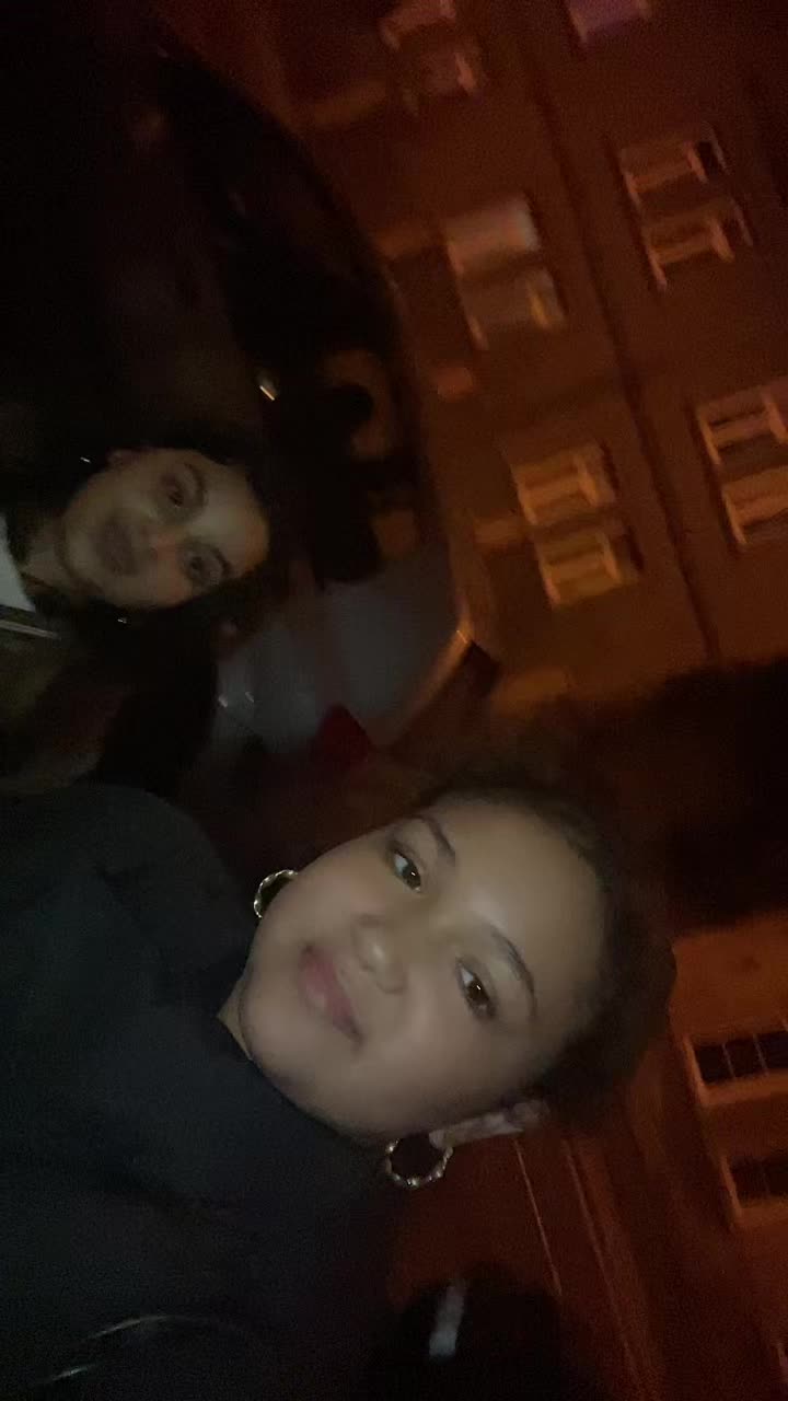 @K💋