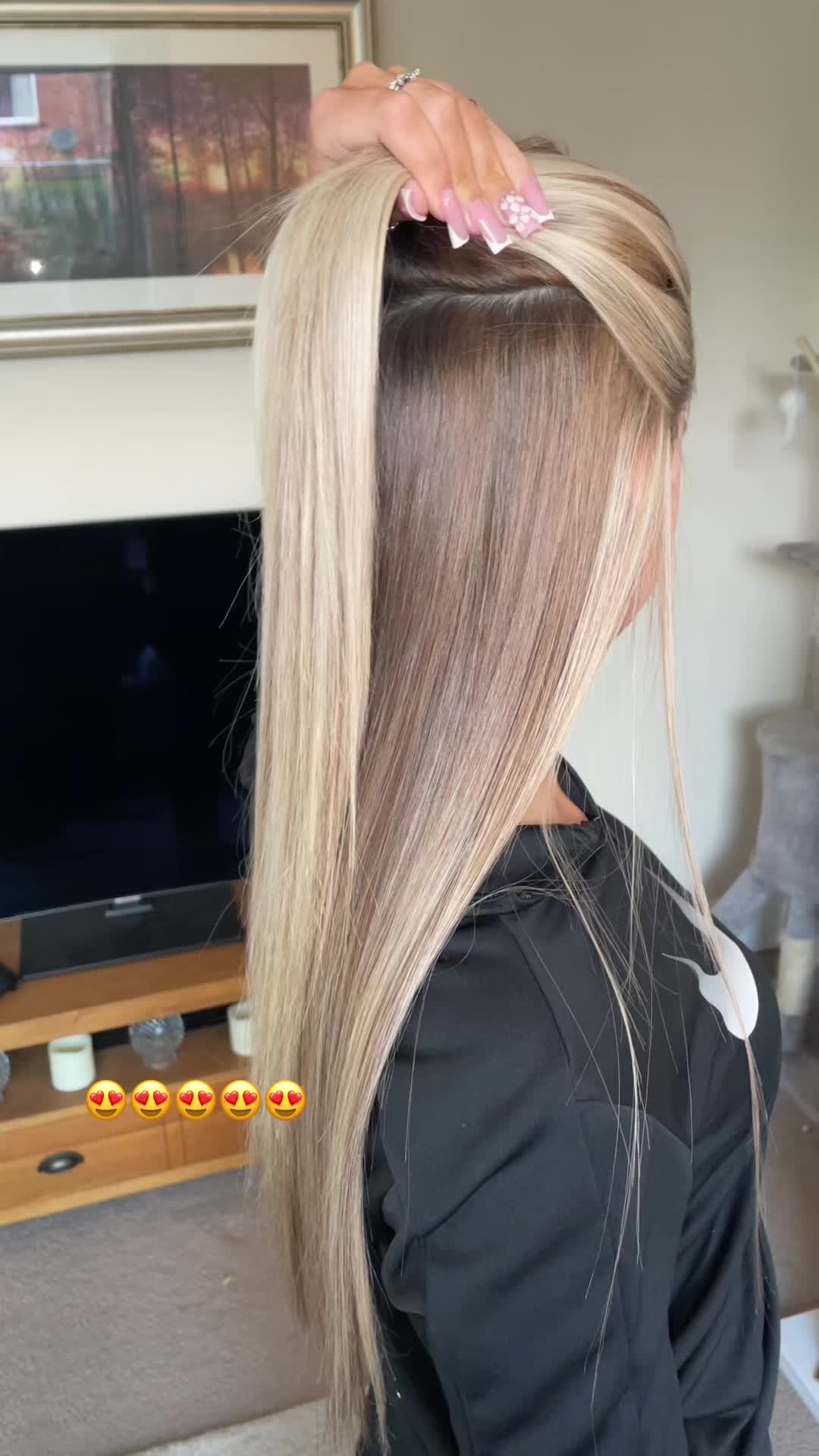 @liv