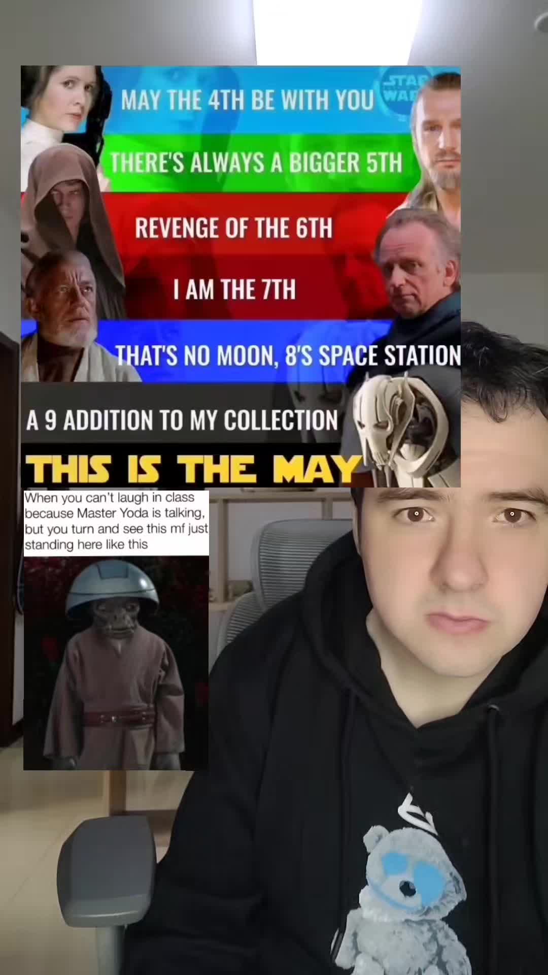 @PlausiblePadawan