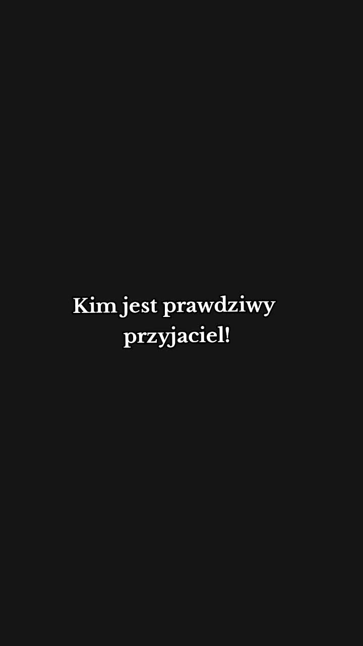 @Cytatyżyciowe❤️