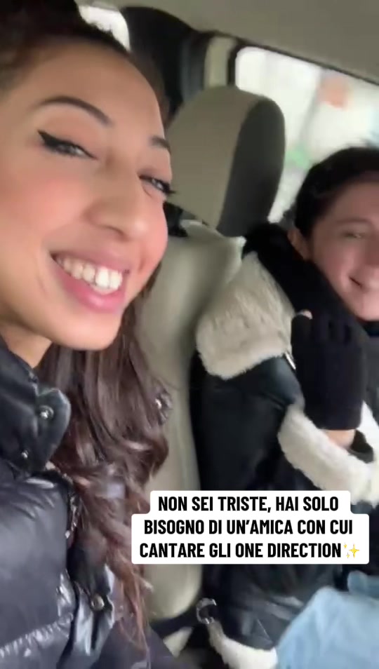 @alisss