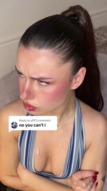 @Ivana 🩵