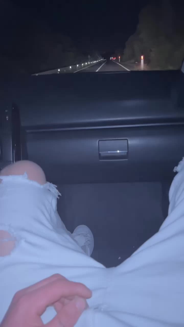 @ᴀ ʀ ᴅ ɪ