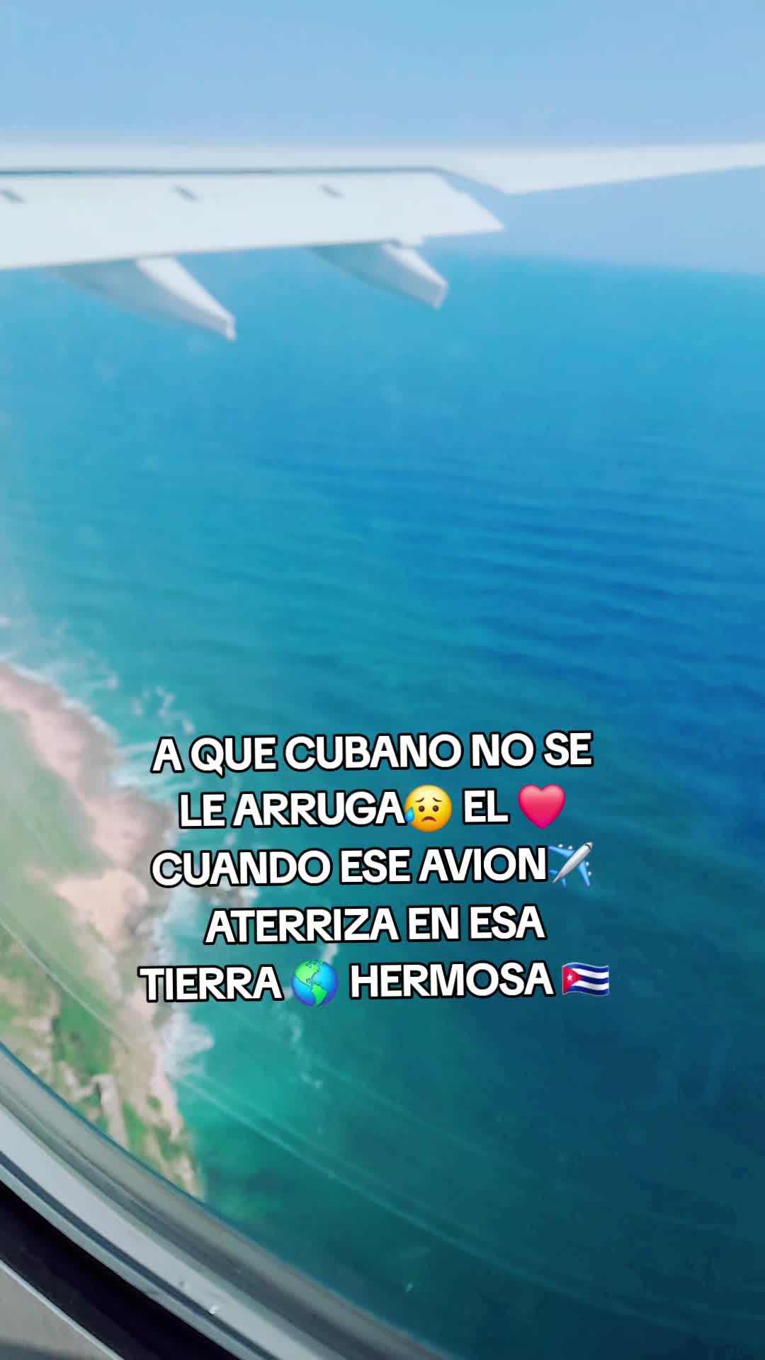 @Isalacubana🇨🇺🌸