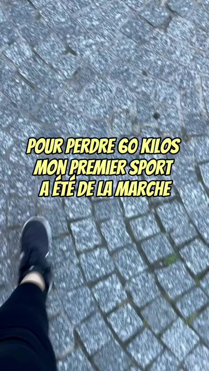 @Soso ✨Perte de poids & Obésité