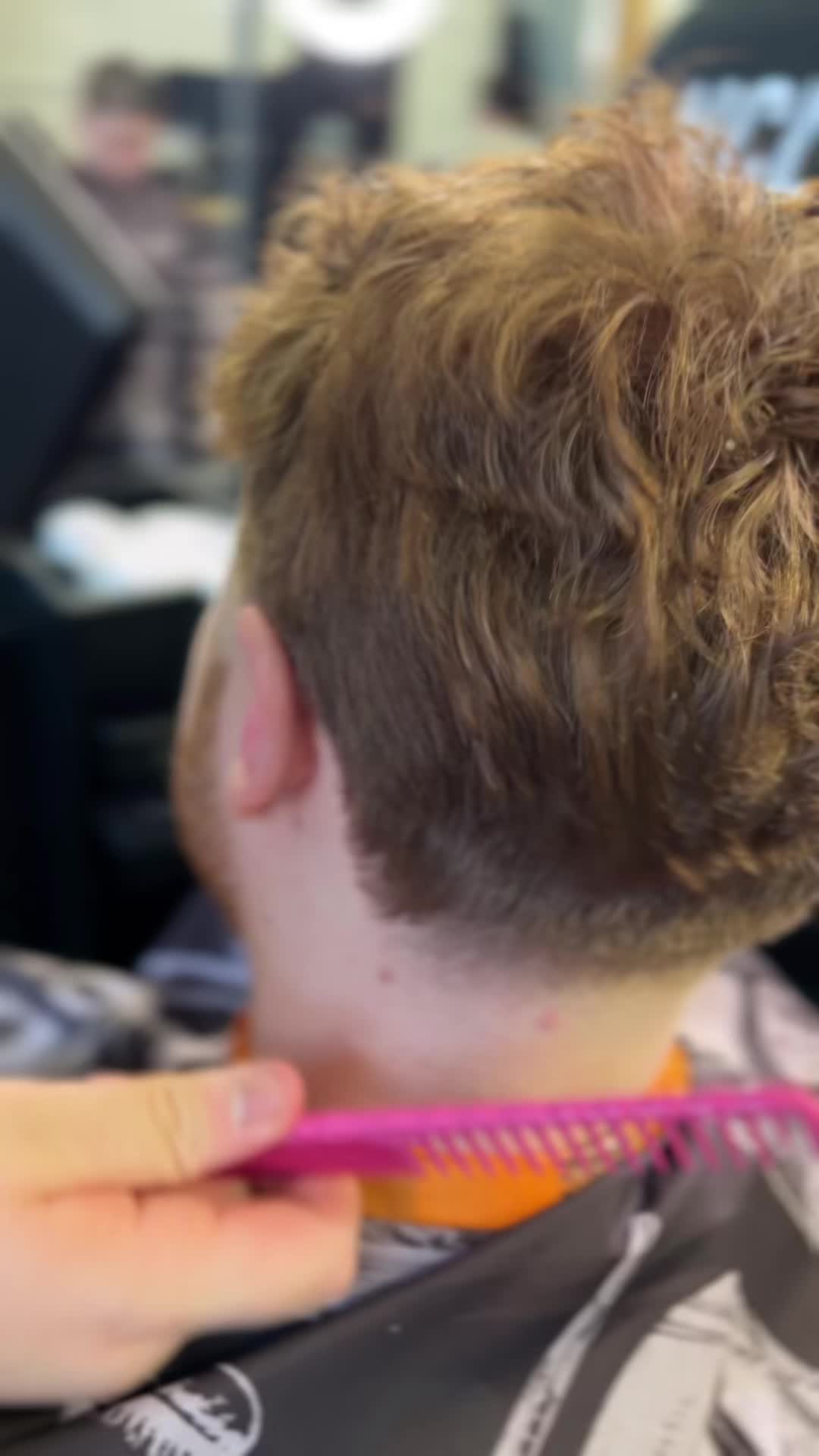 @barberlouie