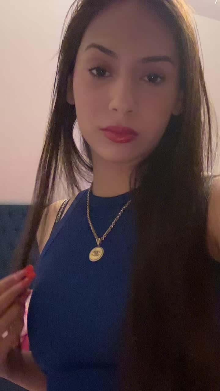 @Nattally
