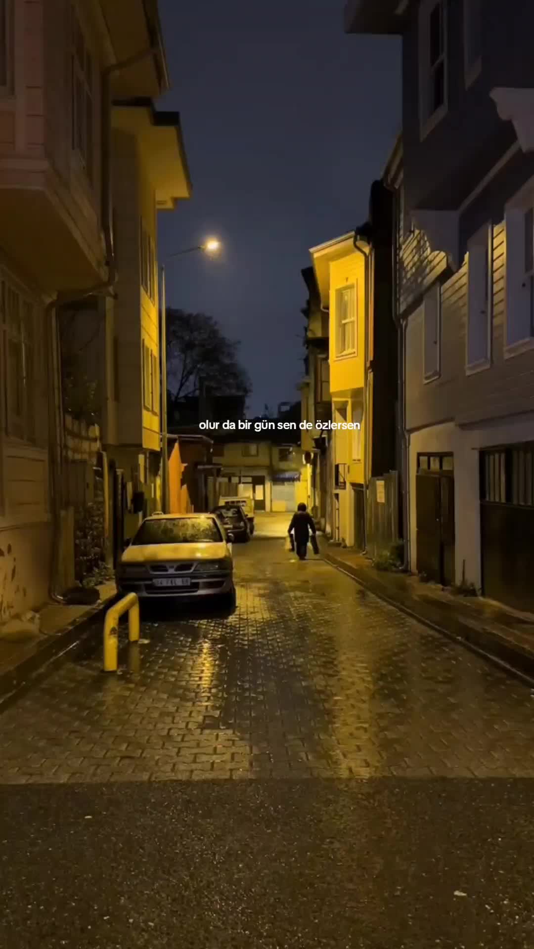 @hiç