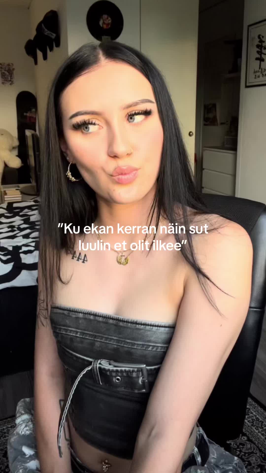 @eelluzz