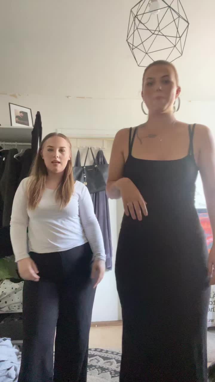 @Jennefer