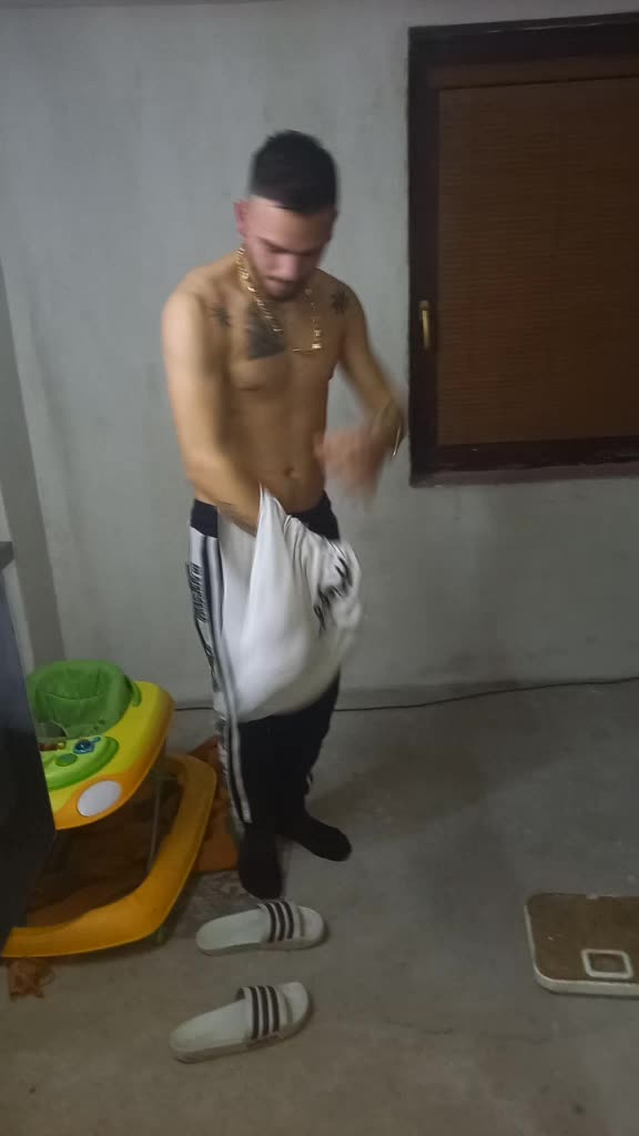 @lacoking