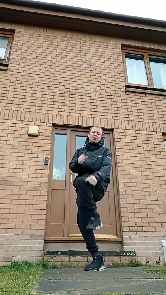 @Fairbairn🏴🥷🌟