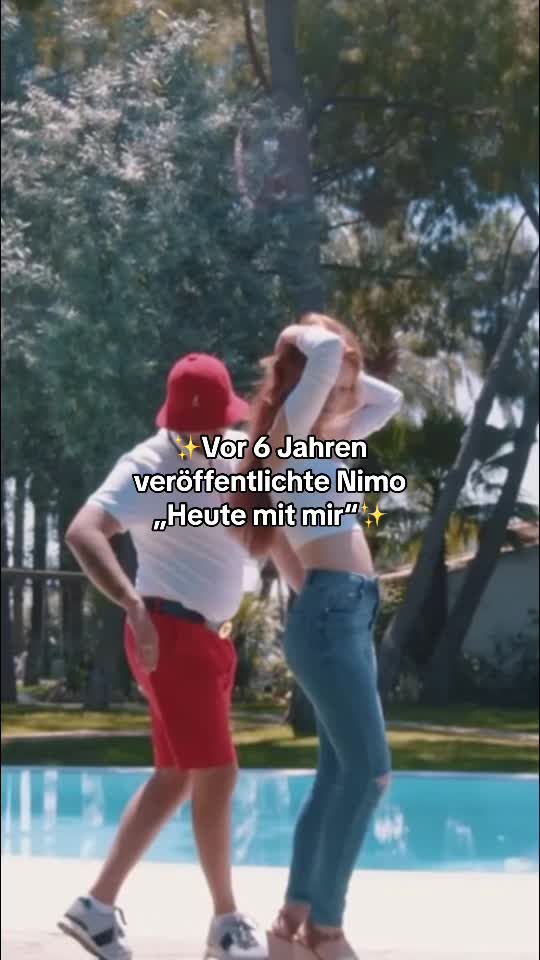 @KlangK&ouml;nig