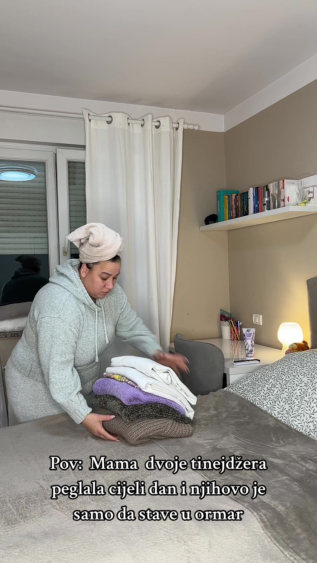 @gdja_inzinjerka 👷🏻♀️