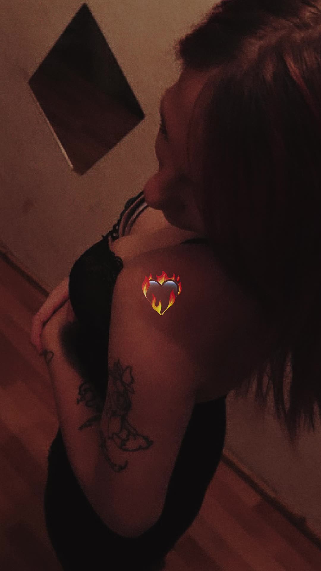 @Ossi_girl🦅