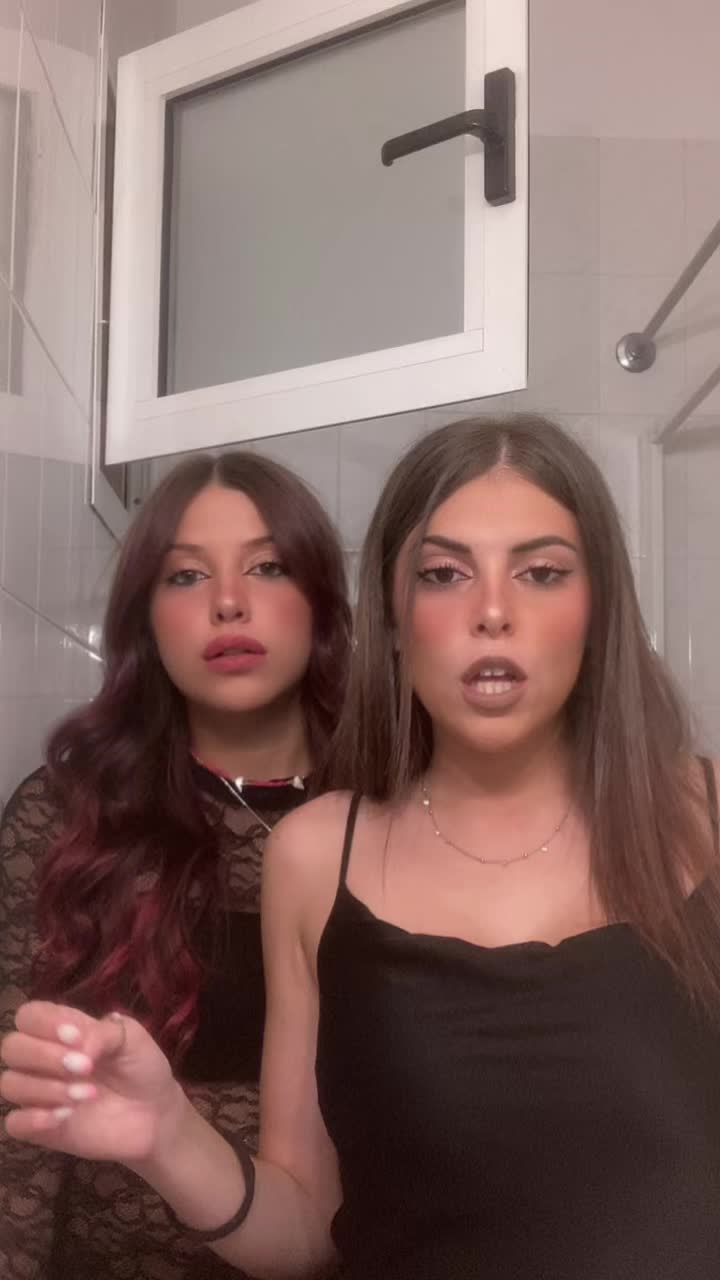 @ale🥥