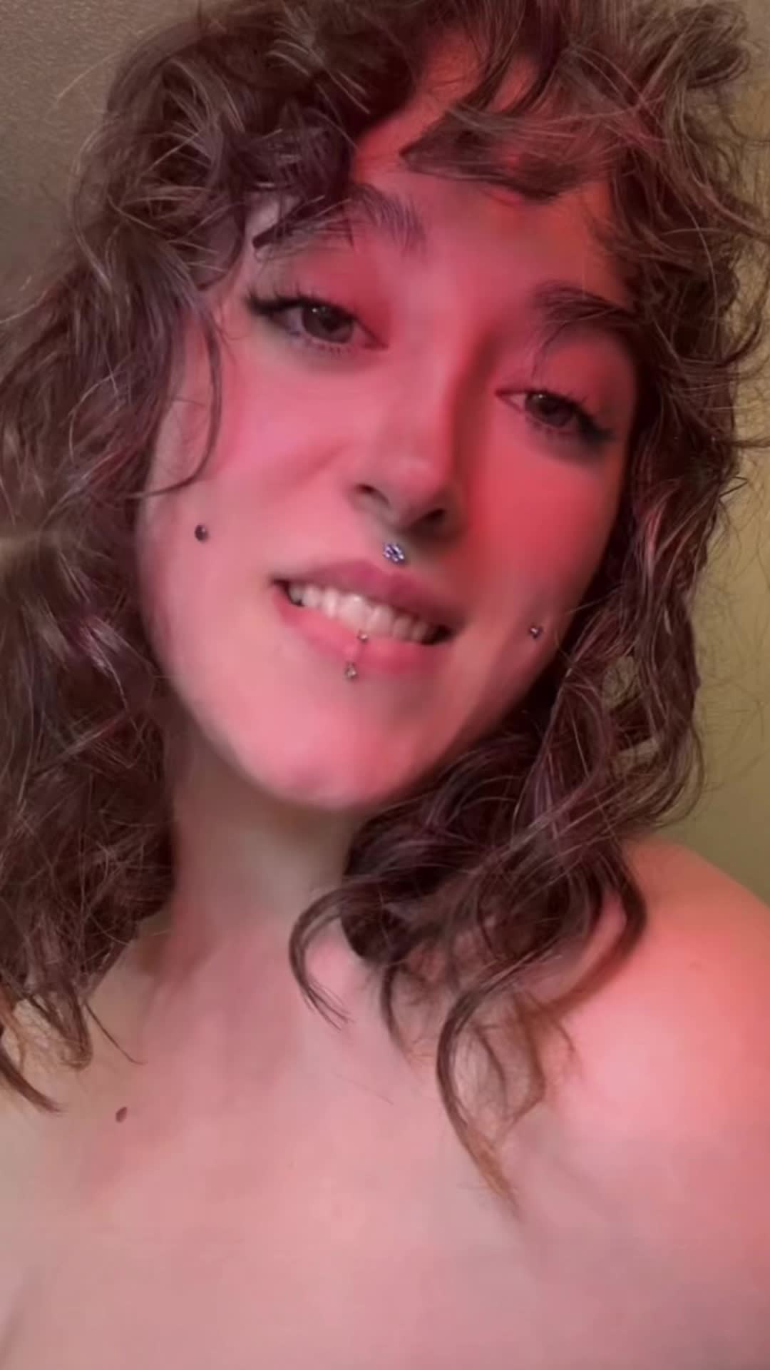 @duchessgummybuns91lll
