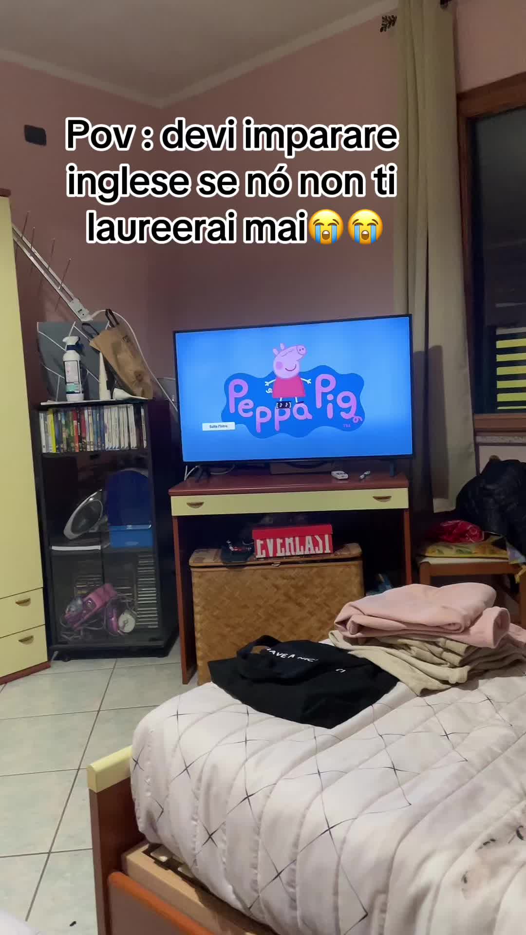 @Elisa Incani