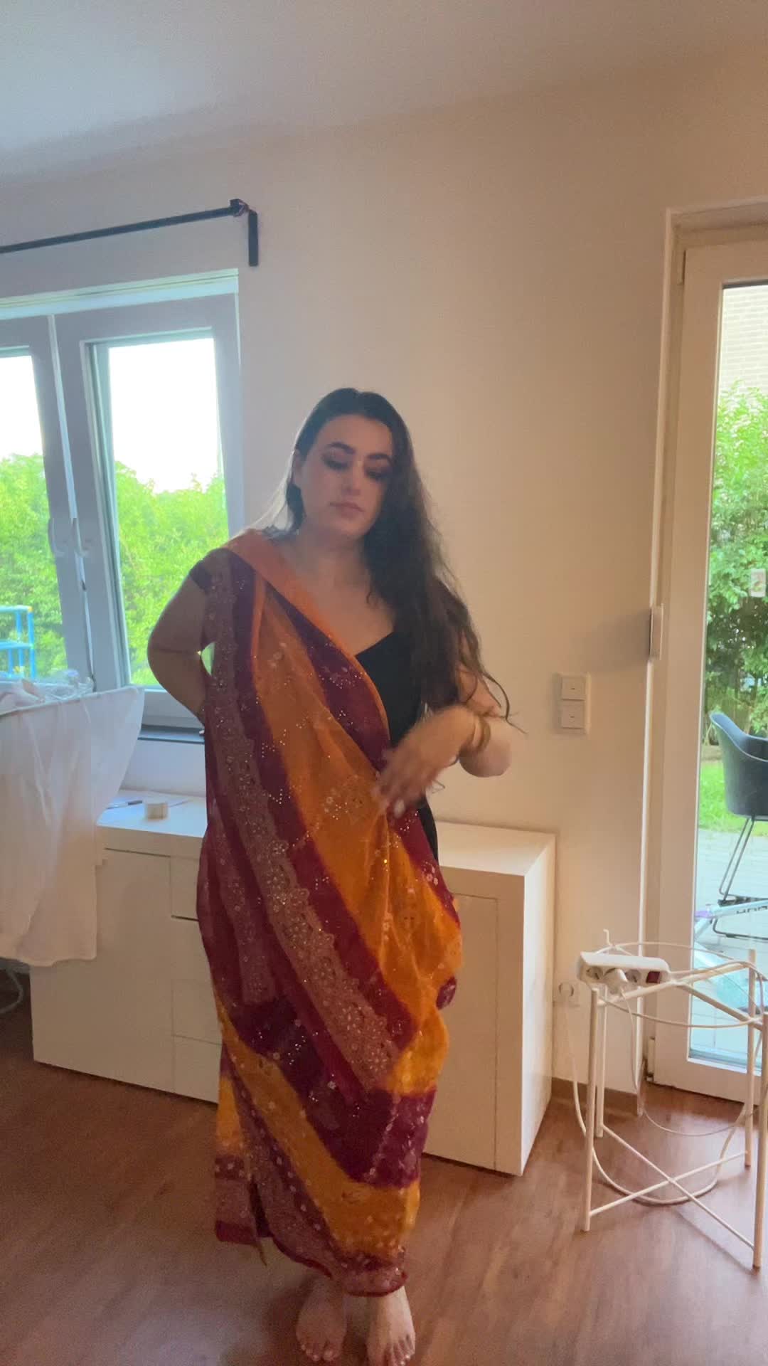 @saragabriella1994