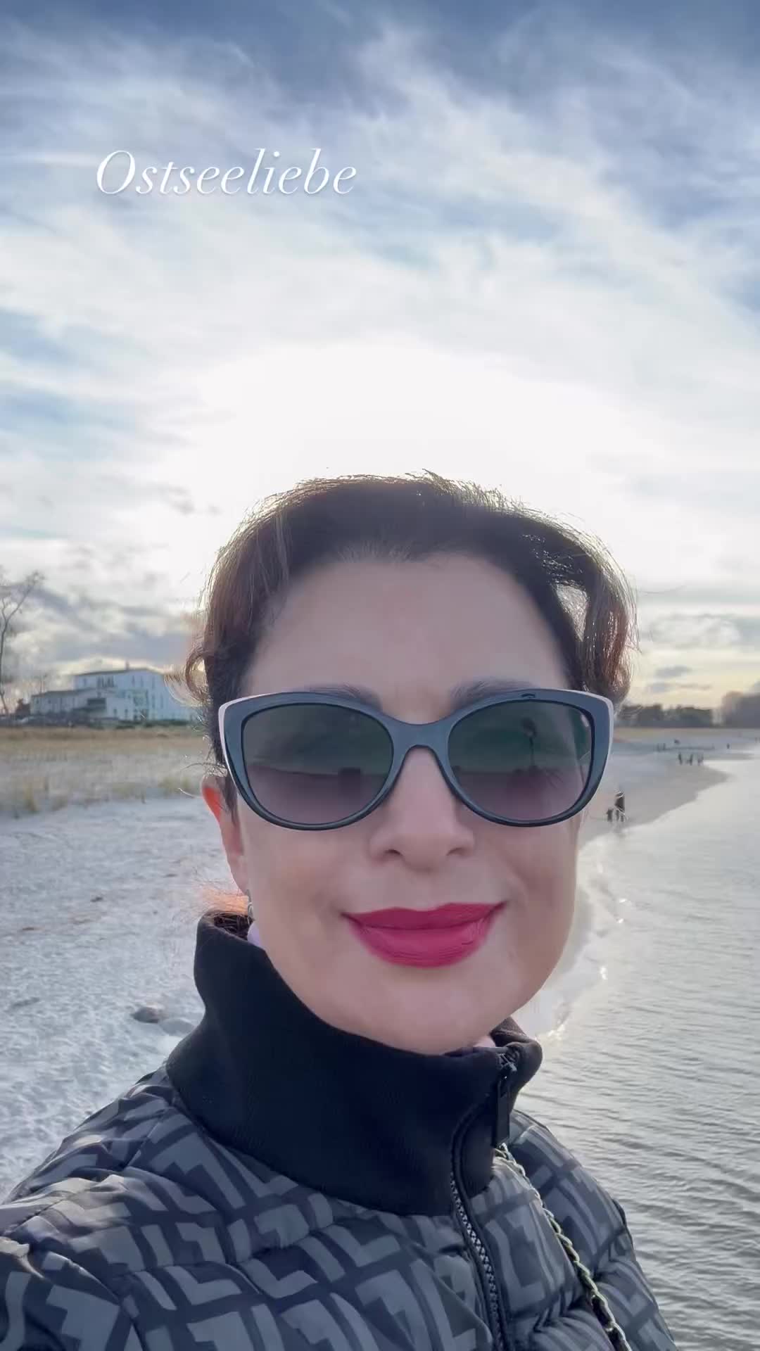 @Lela Scheer