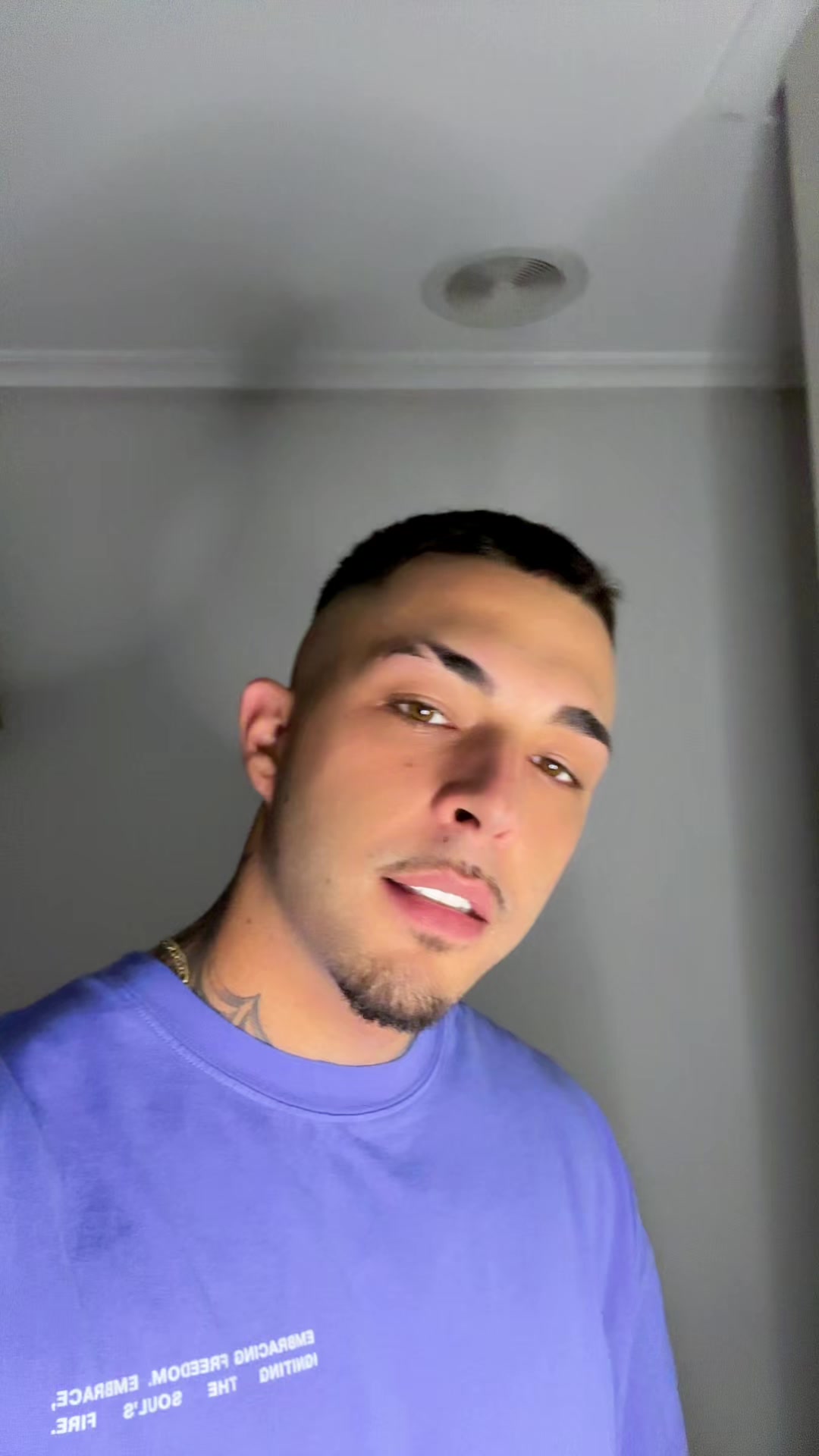 @alexgi