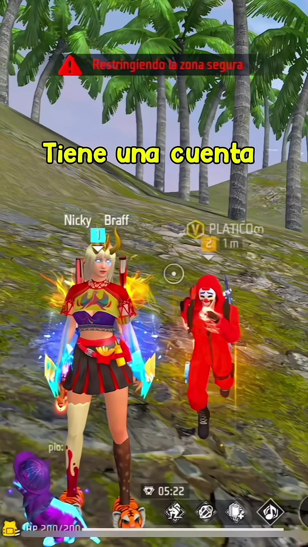 @tunickybraff🎀