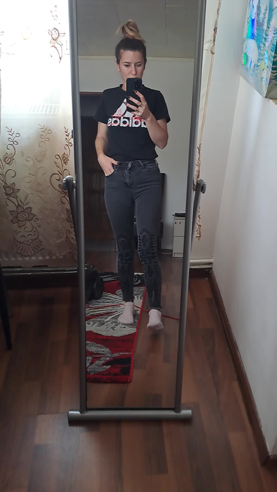 @Bianca Silvia