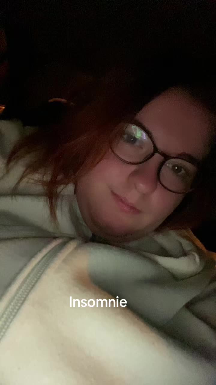 @Vanessa LF