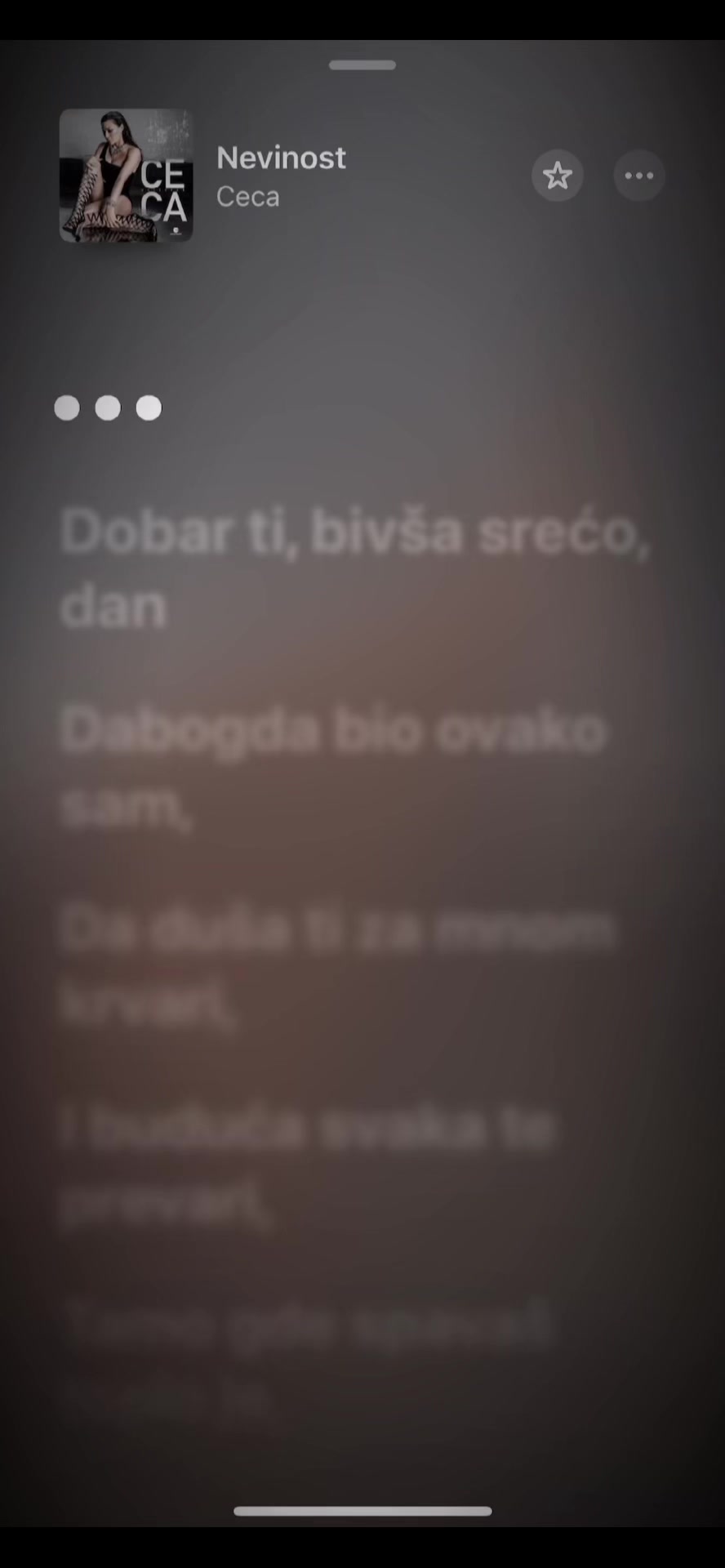 @🎧