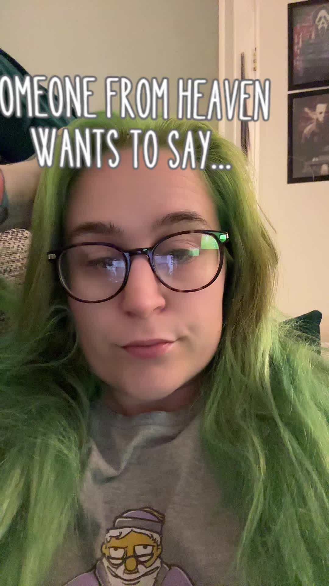 @Official_Elizabeth