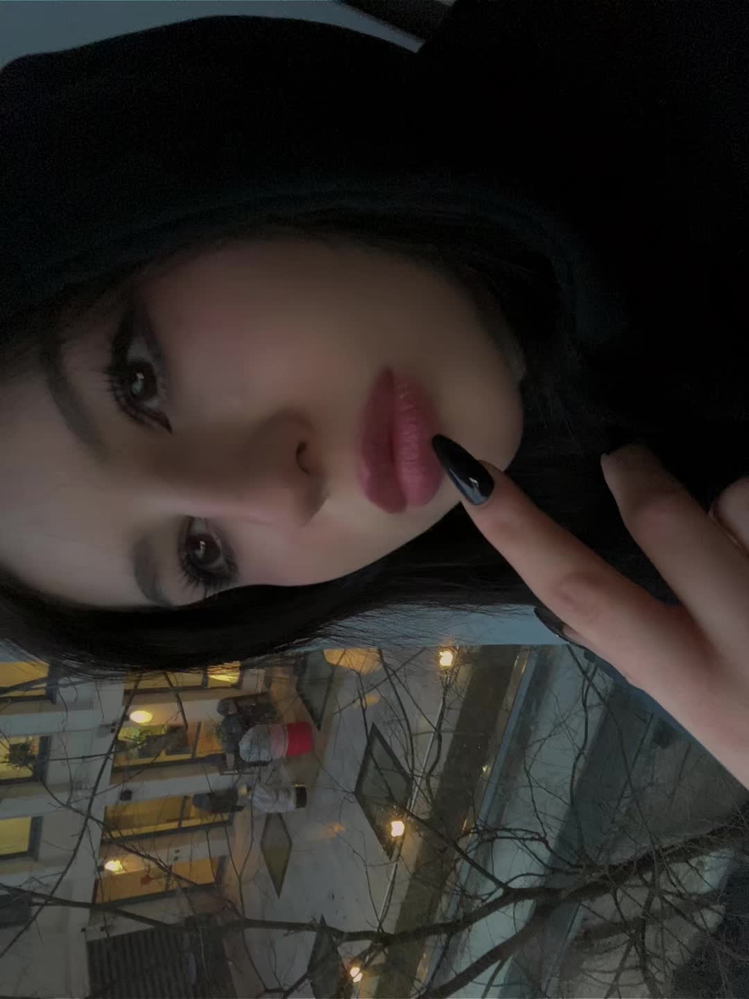 @♡´・ᴗ・`♡